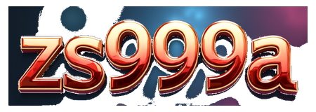 zs999a logo
