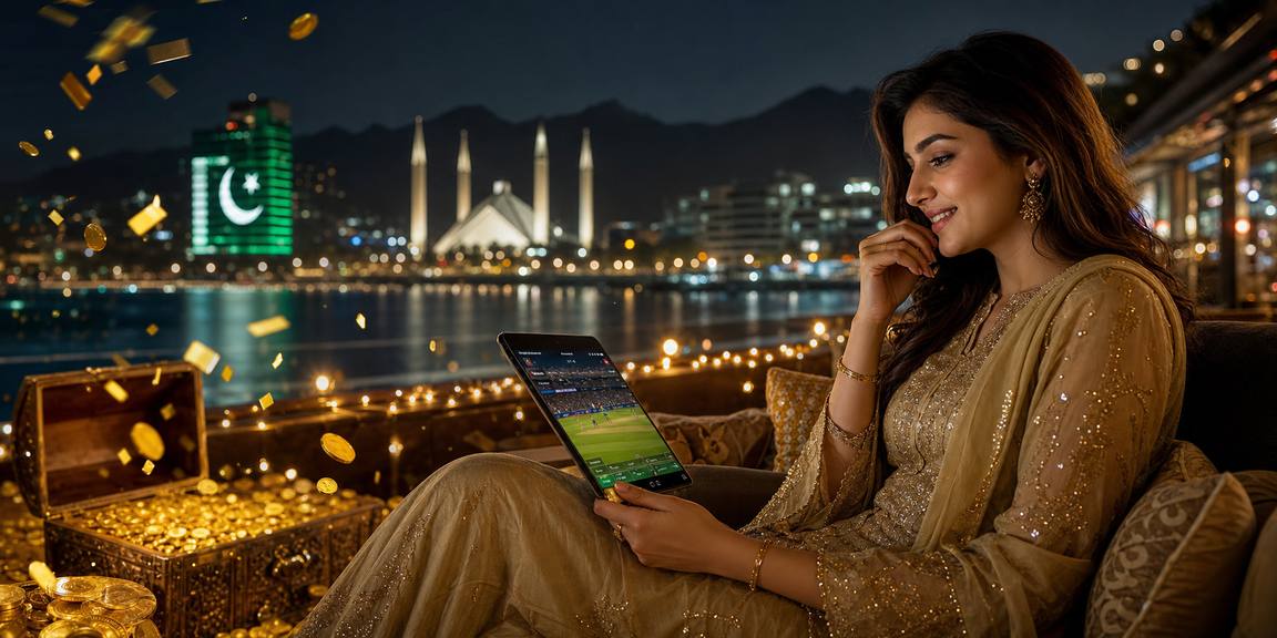 zs999a Live Casino